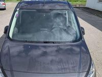 gebraucht Ford Transit Connect DK L2 15 Ecoblue Trend