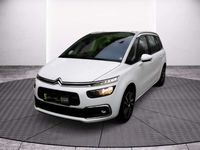 gebraucht Citroën Grand C4 Picasso BlueHDI 120 S&S EAT6 Feel Edition