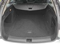 gebraucht Opel Insignia Sports Tourer