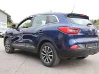 gebraucht Renault Kadjar Conquest TCe 130