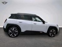 gebraucht Mini Aceman SE