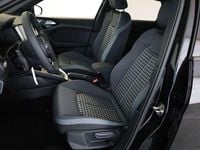 Gebraucht Audi A1 95 PS (69 kW) 2024 Schwarz SUV