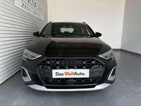 Gebraucht Audi A3 Ambiente 150 PS (110 kW) 2025 Schwarz  metallicperleffektno Limousine