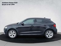 gebraucht Audi A1 allstreet 30 TFSI intense