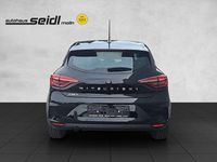 gebraucht Mitsubishi Colt 1,0 MPI-T Invite „YUKI“ !Winterräder GRATIS+ZINSFREIE 1/3 Finanzierung!