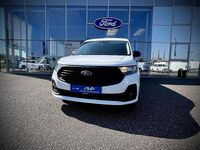 gebraucht Ford Transit Connect Trend L2 2,0 EcoBlue 102PS LEASING AKTION