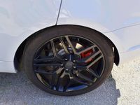 gebraucht Land Rover Range Rover Sport SDV6 HSE Dynamic