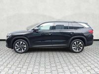 gebraucht Skoda Kodiaq 2.0 TDI 110kW Selection DSG 5-Si. / Navi ACC 11...