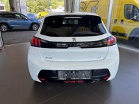 gebraucht Peugeot 208 GT PT130 EAT8