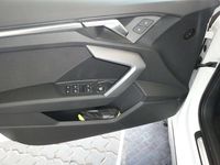 gebraucht Audi A3 Sportback 30 TFSI