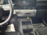 gebraucht Hyundai Kona HEV (SX2) GO Plus 1.6 GDI 2WD HEV k6hu1-PK1-OP6