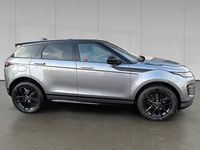 gebraucht Land Rover Range Rover Evoque Dynamic SE 269PS Auto