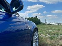 gebraucht Audi A4 Avant 20 TDI Competion *Panoramadach*
