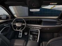 gebraucht Audi Q5 Sportback S line Sportb TDI 204 2xS neuesMod Tech Pano