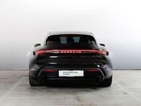 gebraucht Porsche Taycan 4S Sport Turismo