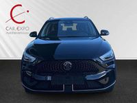 gebraucht MG ZS EV Comfort 75KW
