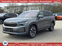Neu Skoda Kodiaq Selection 150 PS (110 kW) 2026 SUV