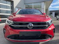 gebraucht VW Taigo Friends TSI DSG