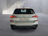 gebraucht Skoda Kamiq Selection TSI