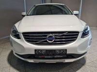 gebraucht Volvo XC60 Momentum ''Leder-ACC''