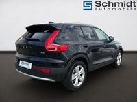 gebraucht Volvo XC40 B3 Core Aut.