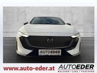 gebraucht Mazda 6e 6 688kWh SR Takumi