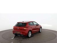 gebraucht Seat Ibiza 1.0 TSI FR LED NAVI R-CAM BEATS SITZHZG PDC