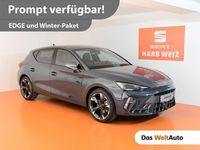 Gebraucht Cupra Leon 150 PS (110 kW) 2025 Limousine