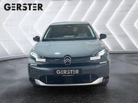 gebraucht Citroën C4 130 S&S EAT8 Max