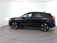 gebraucht Cupra Terramar 1.5 e-TSI 150 PS DSG