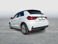 gebraucht Audi A1 30 TFSI