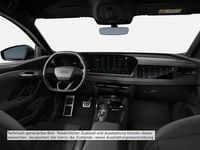 gebraucht Audi Q6 Sportback e-tron e-tron quattro