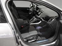 Gebraucht Jaguar I-Pace S 294 kW (400 PS) 2024 Eiger grey SUV