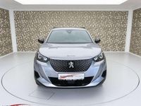 gebraucht Peugeot e-2008 Allure Pack - 824776