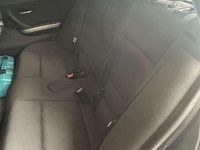 gebraucht BMW 320 320 d DPF Touring