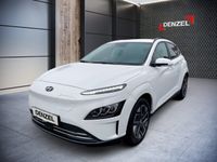 gebraucht Hyundai Kona EV Trend Line k2et2-O3/4