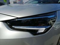 gebraucht Opel Corsa 1.2 INJECTION TURBO ELEG