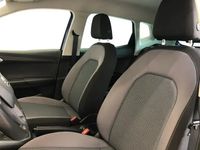 gebraucht Seat Arona Style EcoTSI DSG