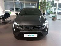 gebraucht Peugeot 408 PHEV 225 e-EAT8 GT