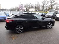 gebraucht Citroën C5 X PureTech 130 Shine EAT8