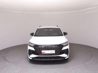 gebraucht Audi Q4 e-tron 45 e-tron quattro