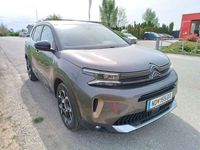 gebraucht Citroën C5 Aircross BlueHDI 130 S