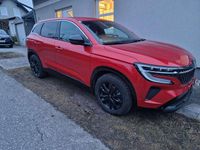 Gebraucht Renault Austral Techno 158 PS (116 kW) 2023 Rot SUV