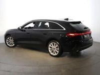 Gebraucht Audi A5 Ambiente 150 PS (110 kW) 2025 Schwarz  metallicperleffektno Coupé