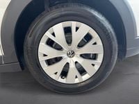 gebraucht VW Taigo 4Me TSI