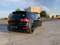 gebraucht VW Golf GTI 20 30