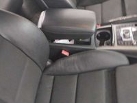 gebraucht Audi A6 2.7 TDI tiptronic quattro