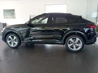gebraucht Audi Q5 Sportback TFSI quattro 150 kW