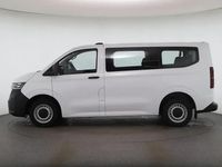 gebraucht VW Transporter Kombi TDI