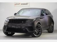 gebraucht Land Rover Range Rover Velar Dynamic HSE Automatic